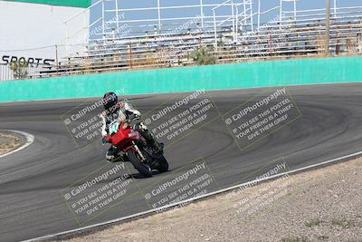 media/Apr-20-2025-AHRMA (Sun) [[393a79c373]]/Race/Group 12 early race/Turn 4b/